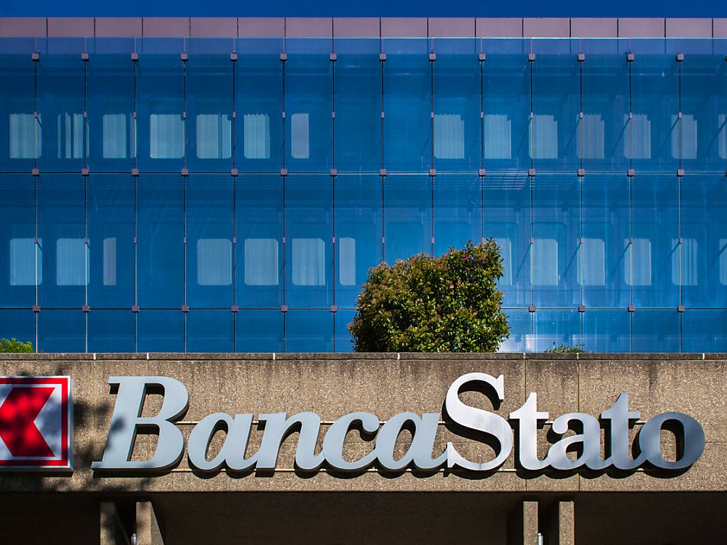 bancastato un altro anno da record bancastato un altro anno da record