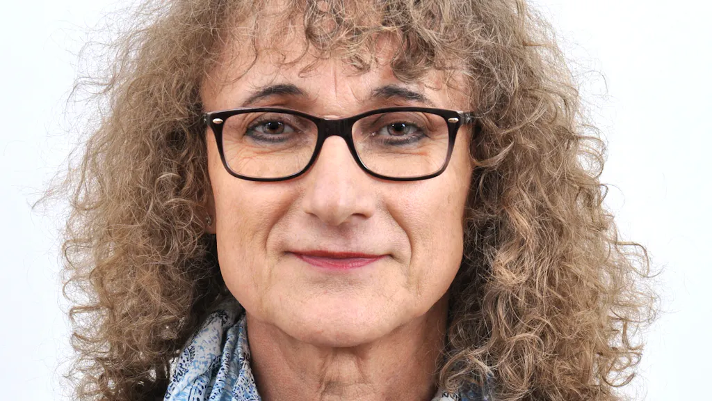 Kolumne. «Als Erwachsener merkte ich, dass ich mich als Frau fühle»