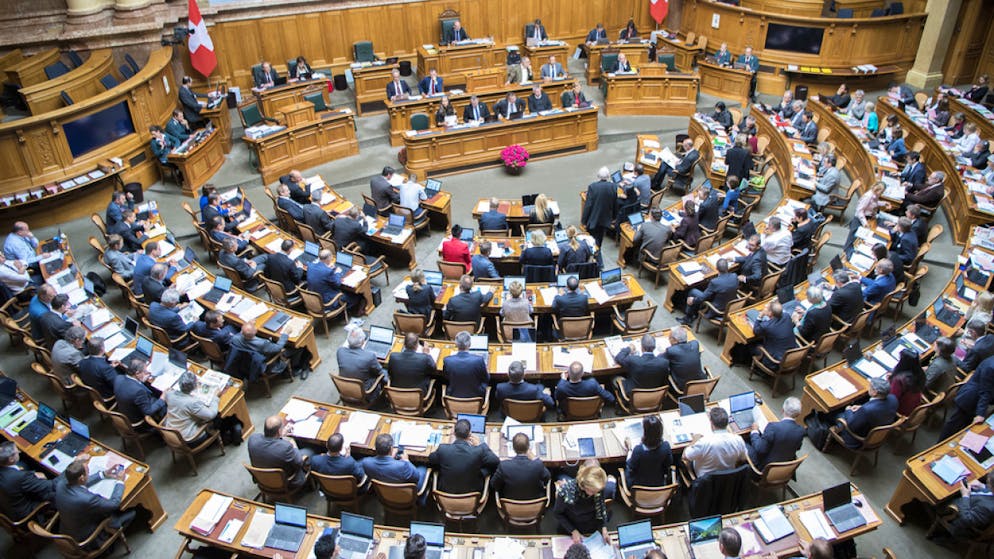 Collocamenti coatti, abolito il termine per inoltrare le richieste d'indennizzo