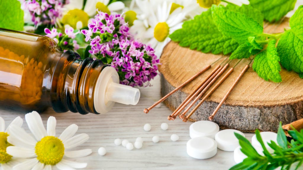 Interview. Globuli statt Hygienemassnahmen: «Damit schaden wir allen»