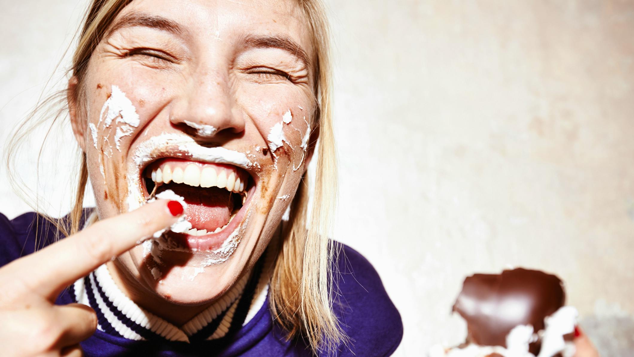 Kolumne. Zucker – welche Behauptungen über ihn stimmen denn nun?