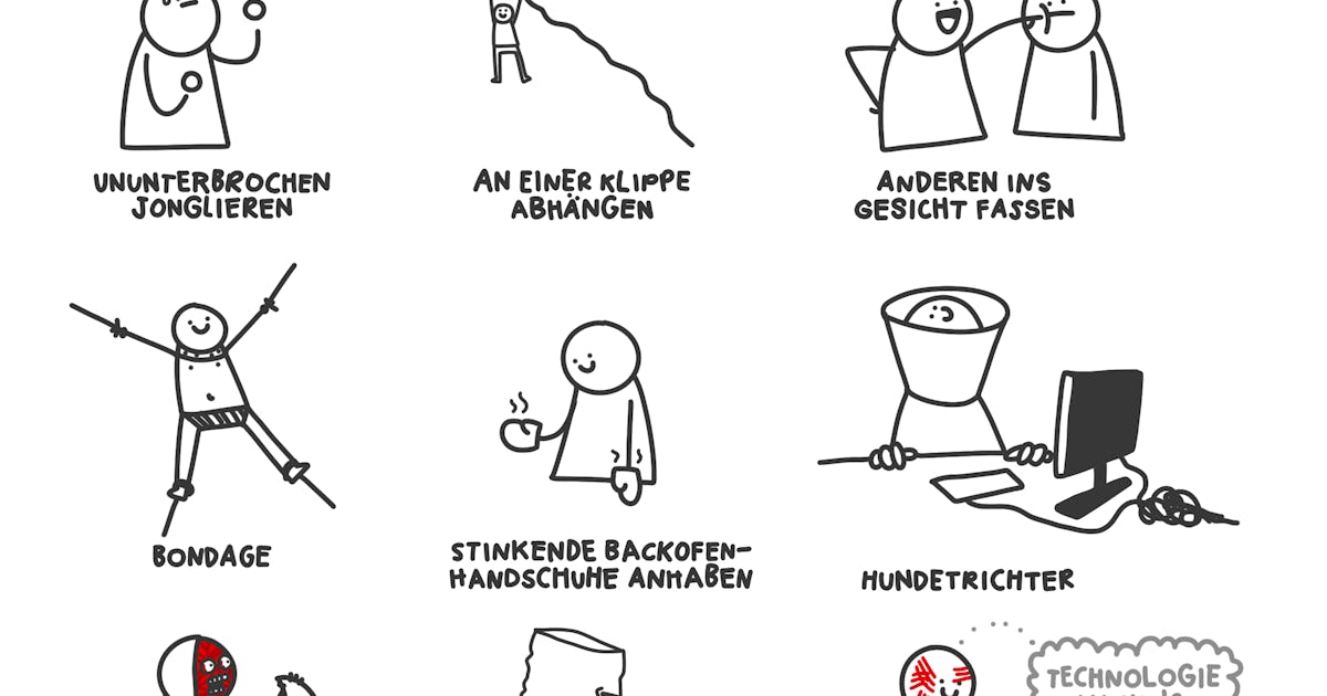 Humor In Der Pflege Lachen Ist Gesund Gip Intensivpflege