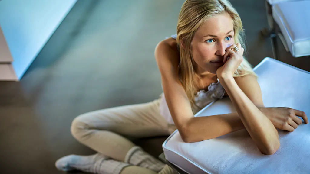 Kolumne. Daheim hocken und schlechte Laune? So lässt sich das ändern
