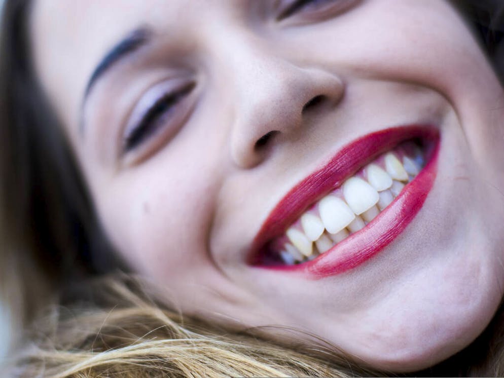 Santé Comment Bien Prendre Soin De Ses Dents