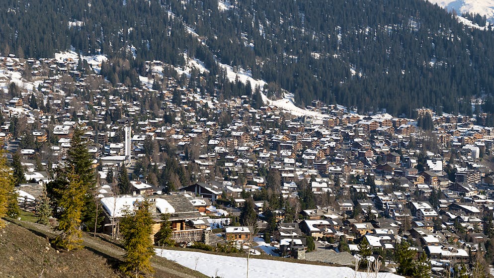 Verbier