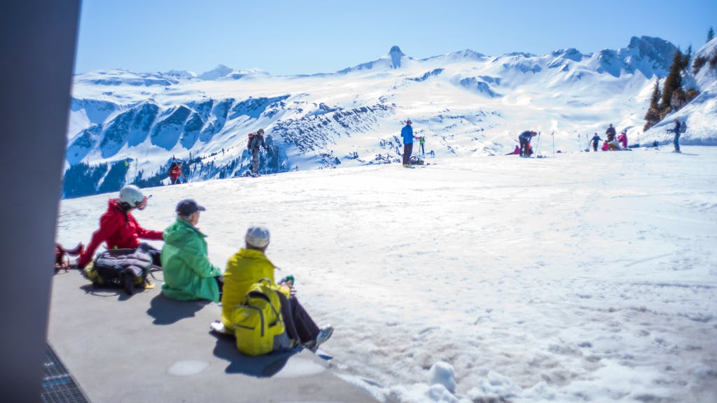 Kolumne. Corona-Krise – Ich will sofort Lärm!