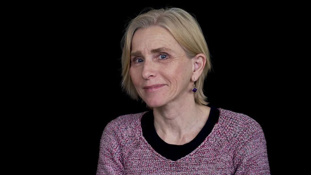 Monatshoroskop. Monica Kissling:  «Das verheissen die Sterne in diesen krisenvollen Zeiten»