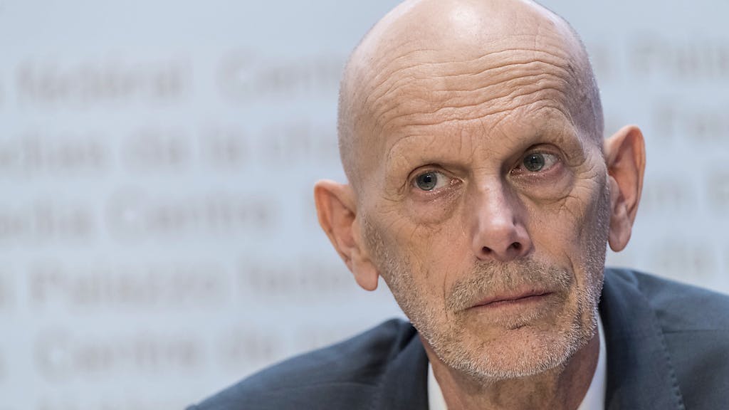 Epidemia. Per Koch il ritorno alla normalità sarà forse all'inizio dell'estate