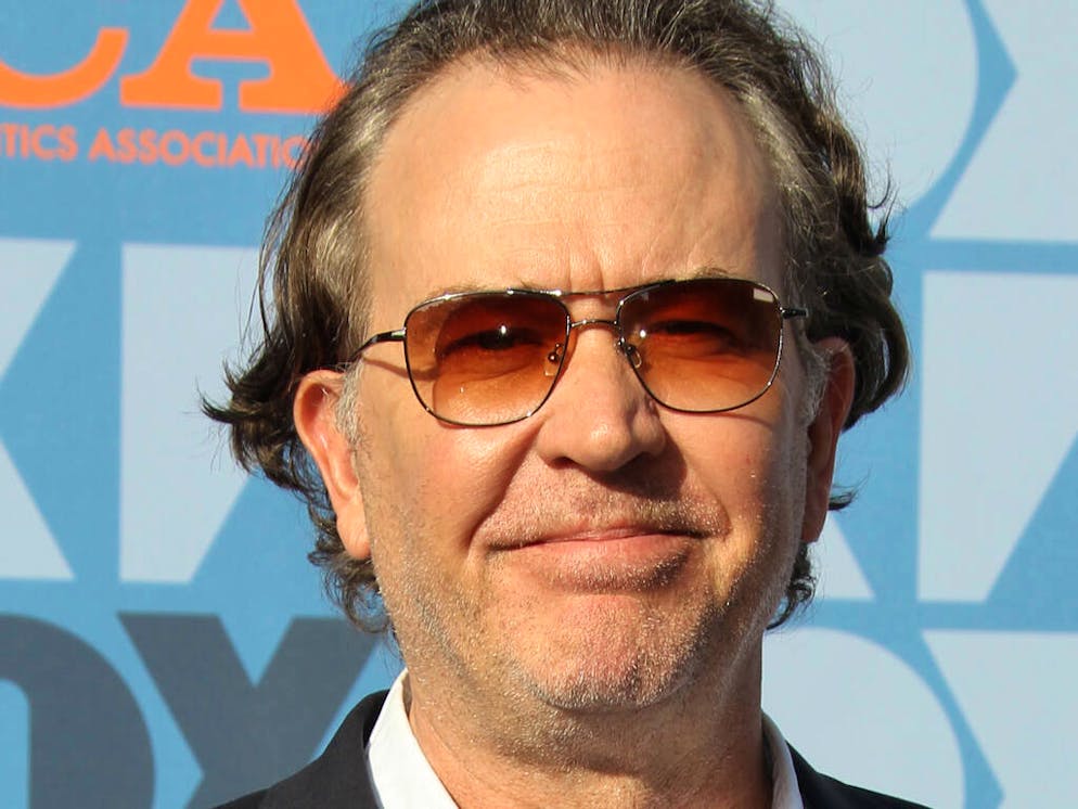 FOX Summer TCA 2019 All-Star Party held at FOX Studios in Los Angeles, California.

Featuring: Timothy Hutton
Where: Los Angeles, California, United States
When: 08 Aug 2019
Credit: Adriana M. Barraza/WENN.com