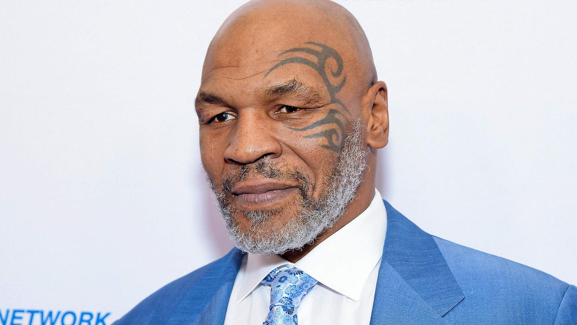 Box-Ikone. Mike Tyson leidet und beichtet unter Tränen: «Es ist leer. Ich bin nichts»