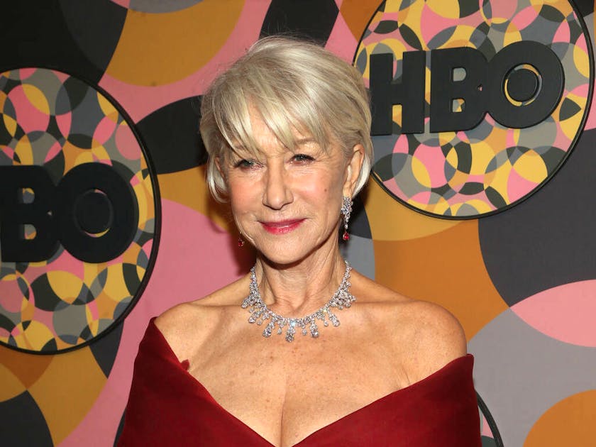 Хелен миррен. Хелен миррен 2024. Хелен миррен в молодости. Хелен миррен 2022. Актриса хелен миррен в молодости.