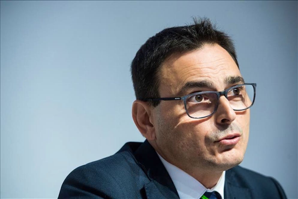 Raffaele De Rosa si è espresso in conferenza stampa sulla crisi provocata dal COVID-19.