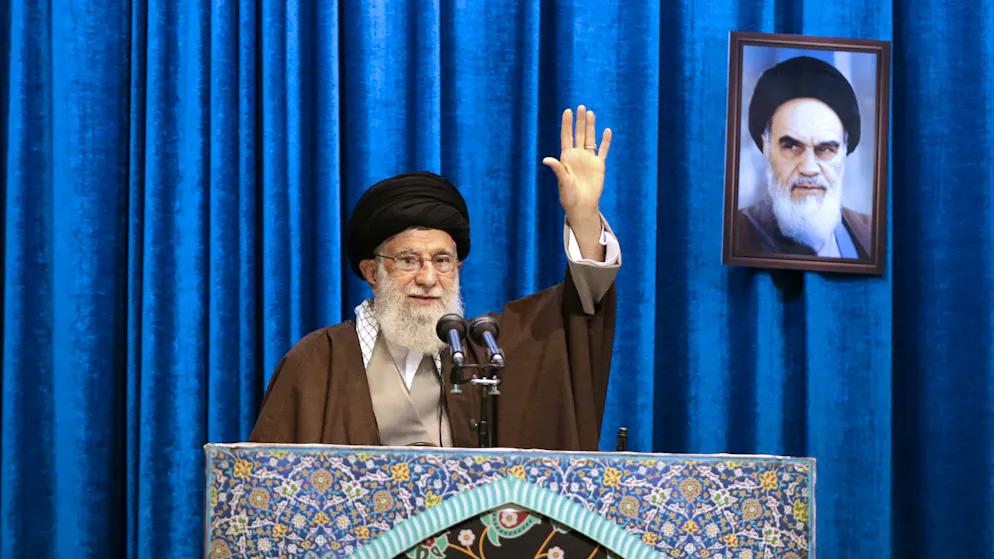 Iran droht mit «Hölle». Letzte Stunden der Waffenruhe – kommt es noch zu einem Deal?