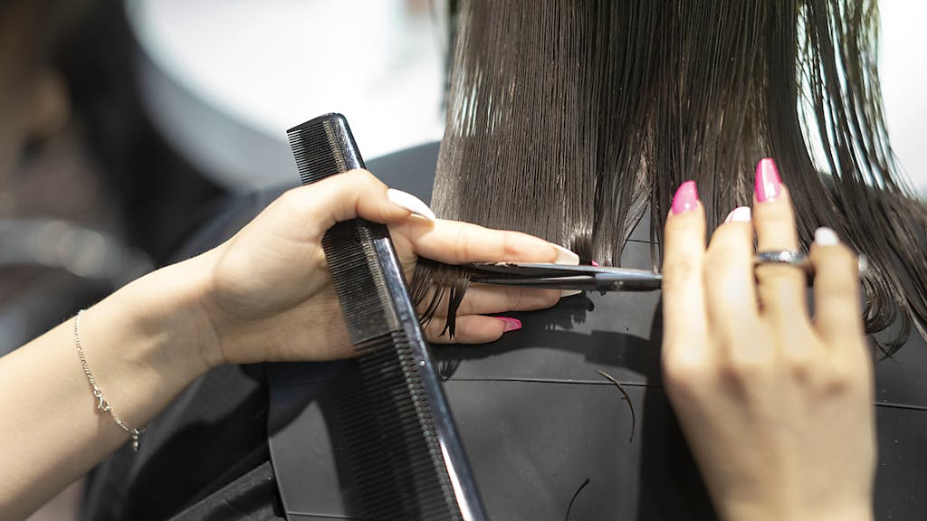 Svizzera. COVID-19: riavvio parziale dell'economia in tre tappe dal 27 aprile