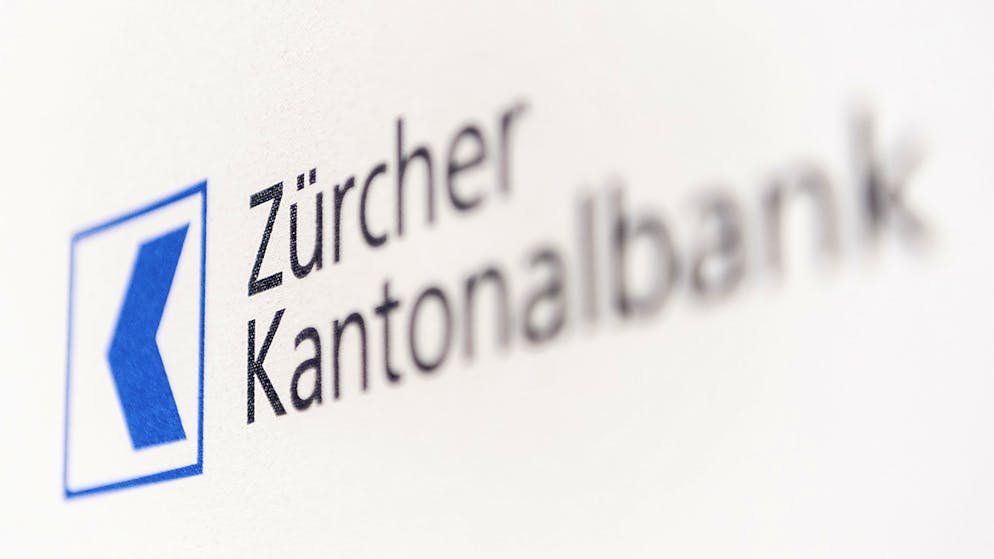 Erst wenige Gemeinden haben ihren Anteil an den ZKB-Millionen beim Kanton abgeholt. (Symbolbild)