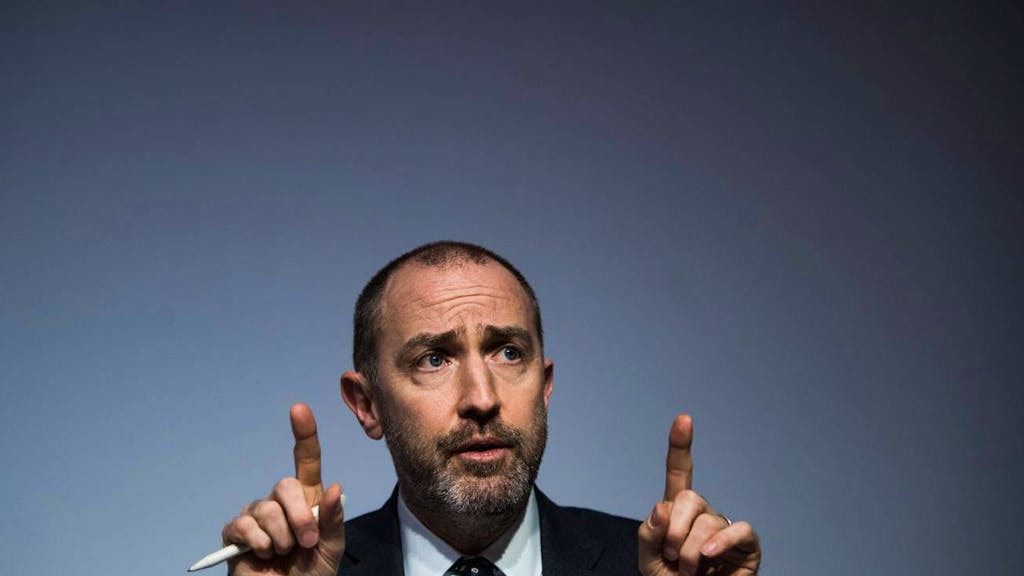 COVID-19. Un ritorno al tracciamento per la seconda ondata in Ticino