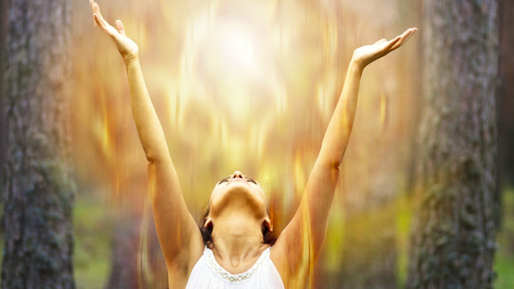 Interview. Sekten im Hoch wegen Corona: «Viele Leute sind leichtgläubig»