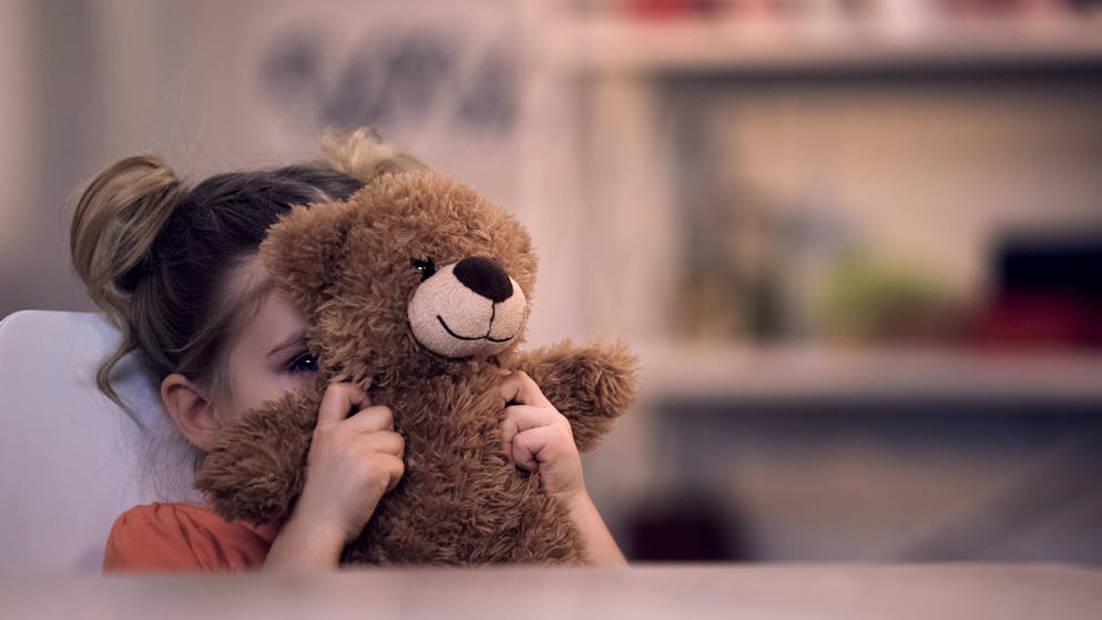 Eltern, die jetzt mehr Zeit mit ihren Kindern verbringen, sollten ihnen auch mehr Aufmerksamkeit schenken.