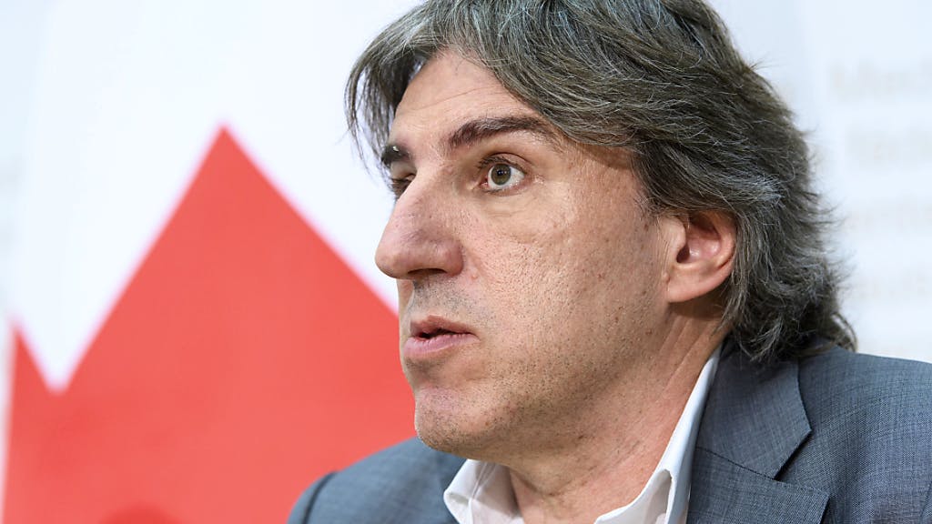 Pandemia. Il ritorno a scuola fa discutere. Bertoli: «Non sarà più come prima»