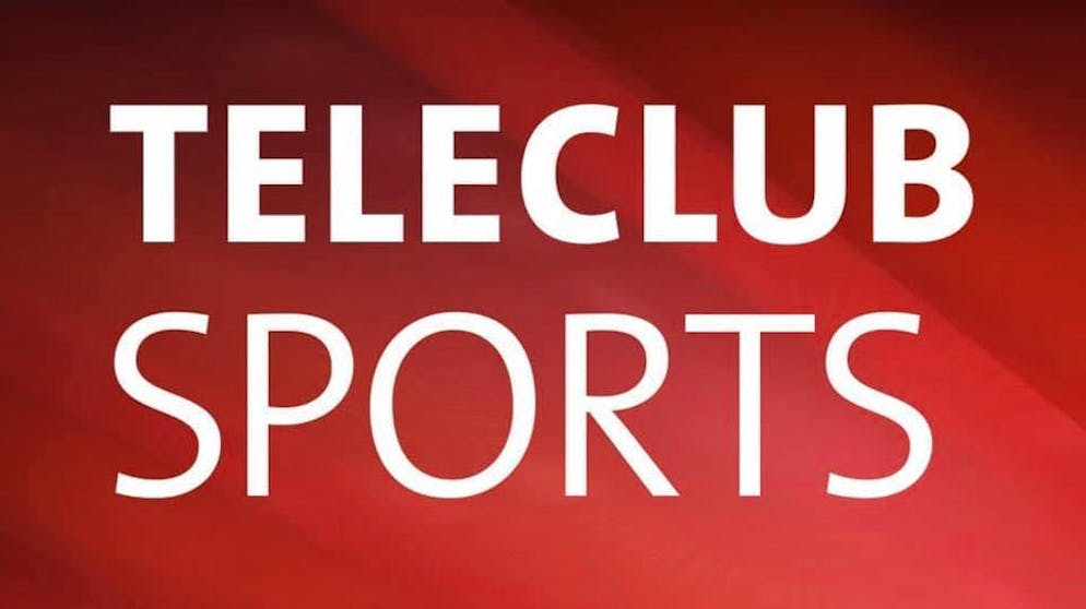 In maggio il pacchetto Sport di Teleclub sarà ancora gratuito.