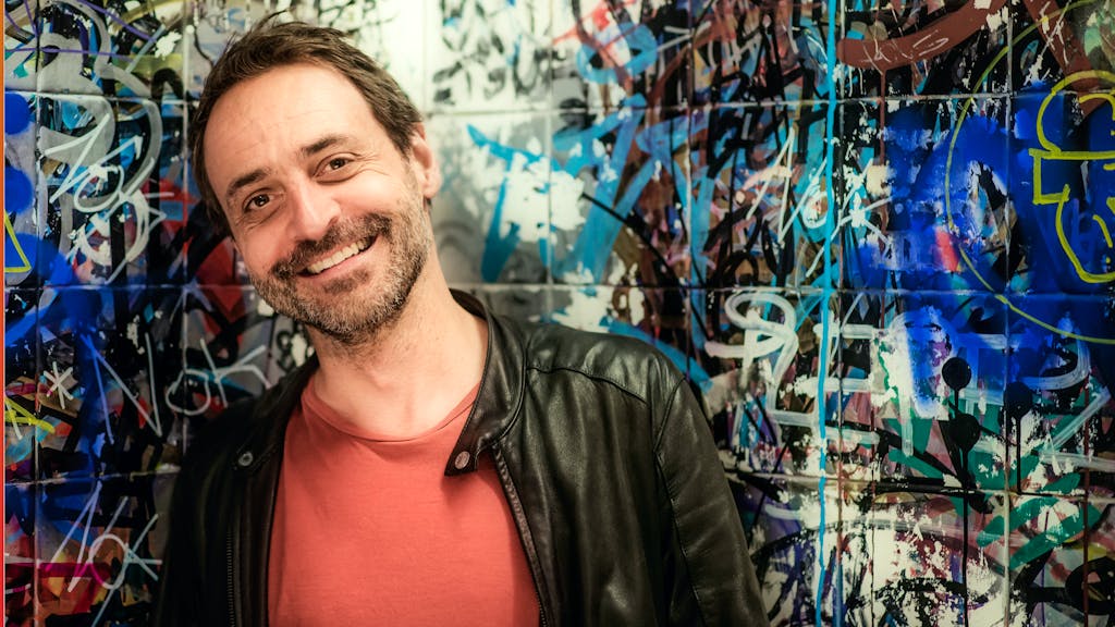 Bötschi fragt. Dominic Dillier: «Ich würde Gölä ins Gewissen reden»