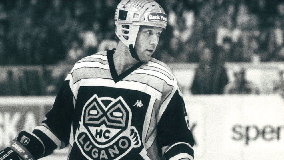Kent Johansson