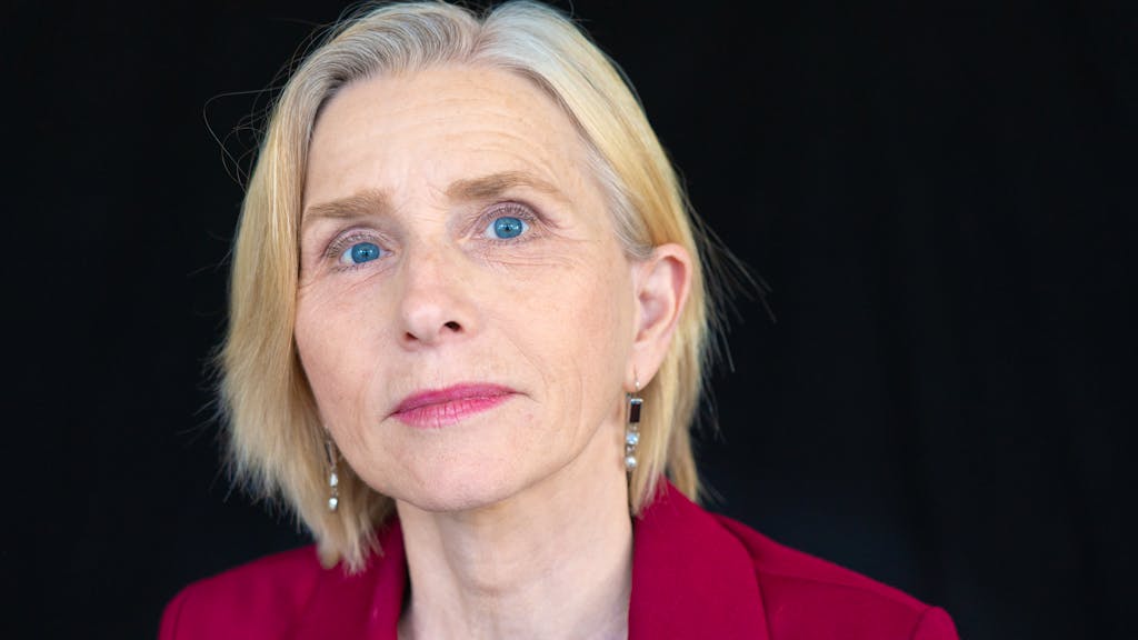 Monatshoroskop. Monica Kissling: «Auch im Mai bringen die Sterne Ungewissheit»