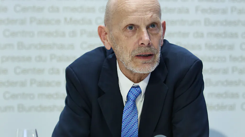 Epidemia. Koch: «L'abbraccio tra nonni e nipoti va bene, ma nessuna custodia»