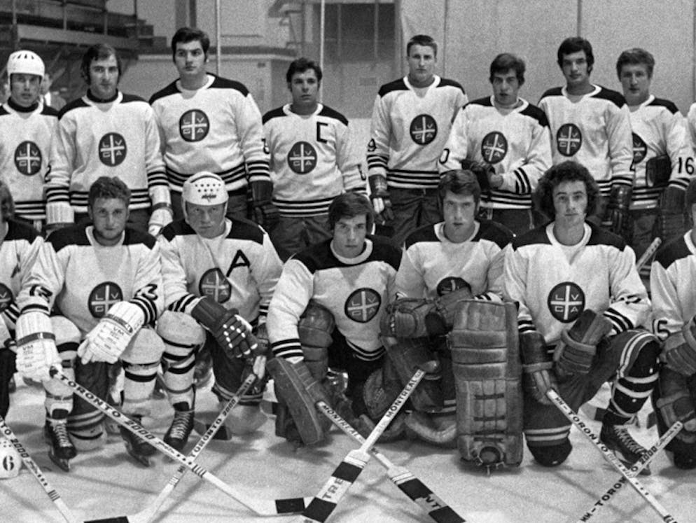1970