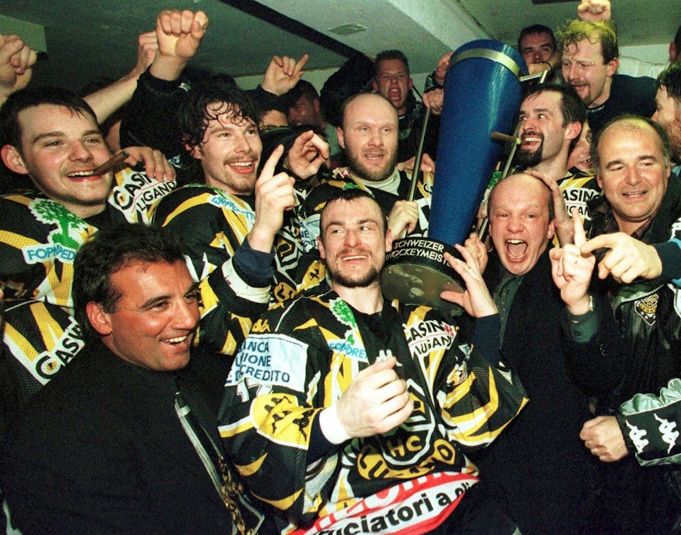 1999