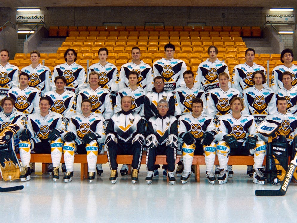 1995