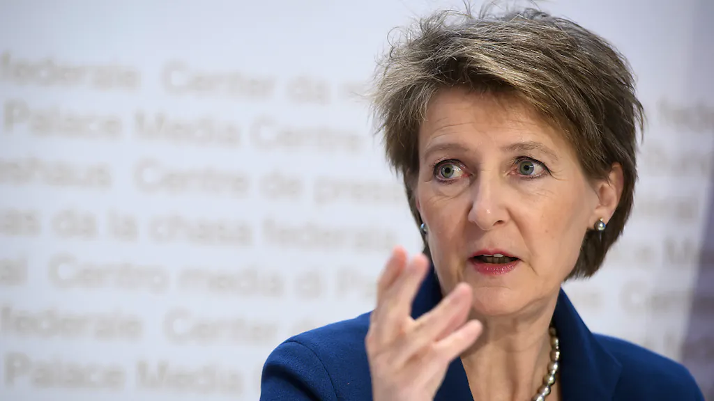 Epidemia. COVID-19 e raccomandazioni comportamentali, le risposte più importanti