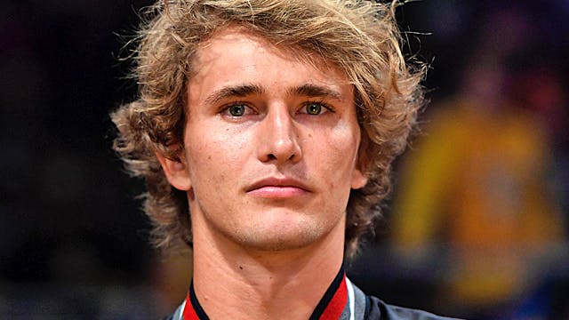 Alexander Zverev 2024 Dating Net Worth Tattoos Smoking Body Facts   7085a552 Ea2c 464e B493 8fbc4d773b2b 