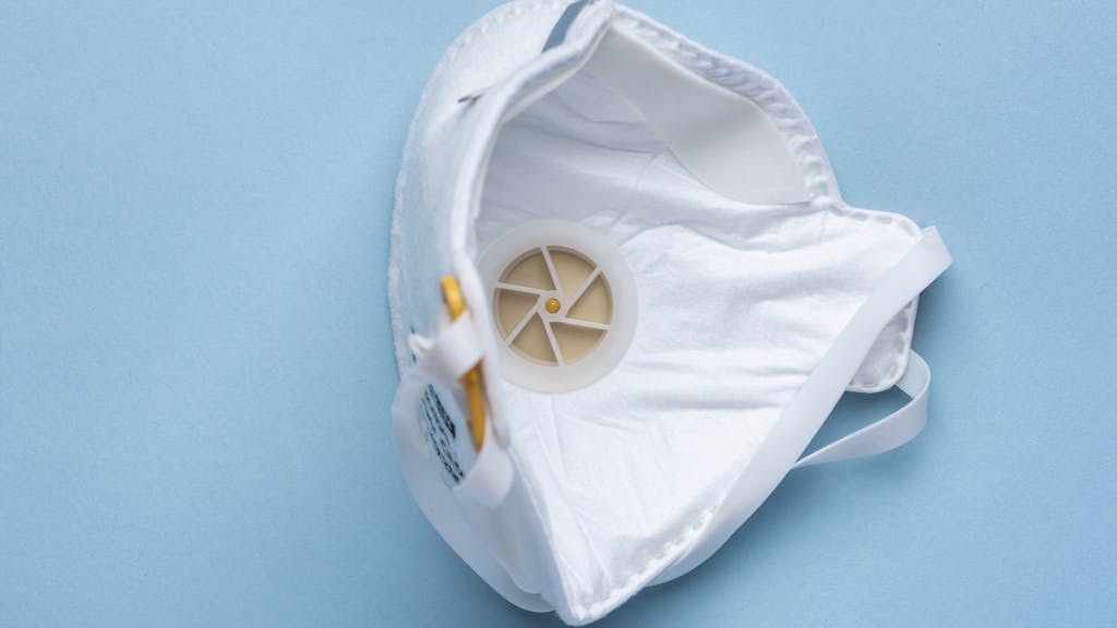 Epidemia. Prezzi mascherine, «casi di usura in Ticino»