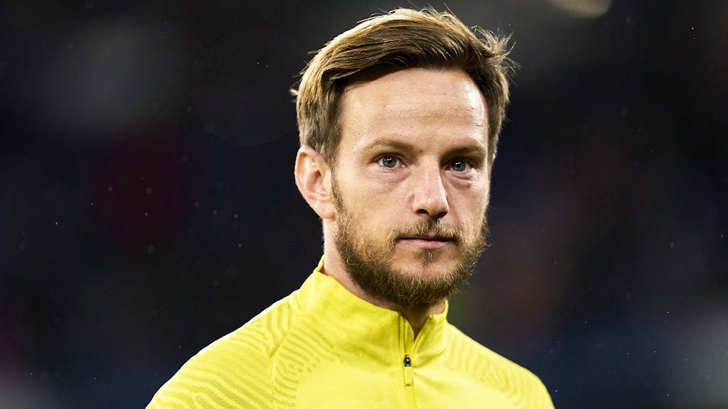 Motivation Kreuzworträtsel