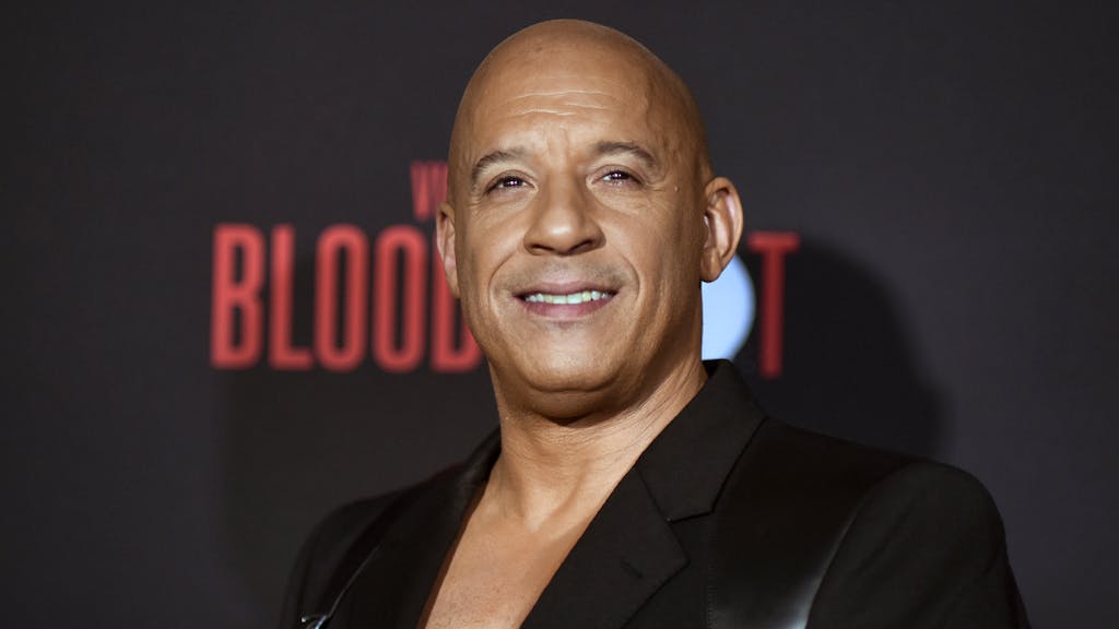 Kürze gleich Würze. Rassismus in Hollywood? Diese Stars änderten ihren Namen