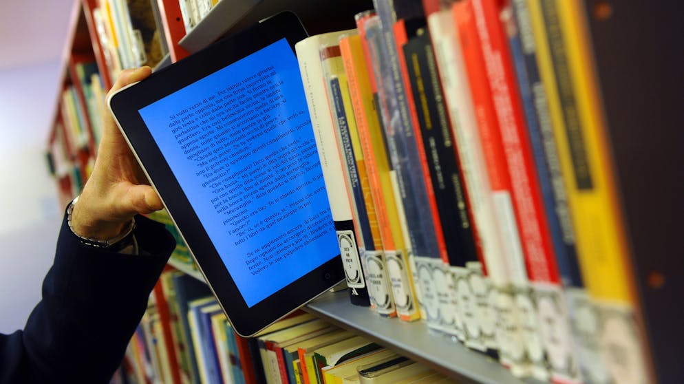 Immagine d'illustrazione