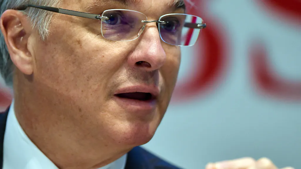 Epidemia. Da UBS 1,8 miliardi di prestiti a tasso zero per le aziende