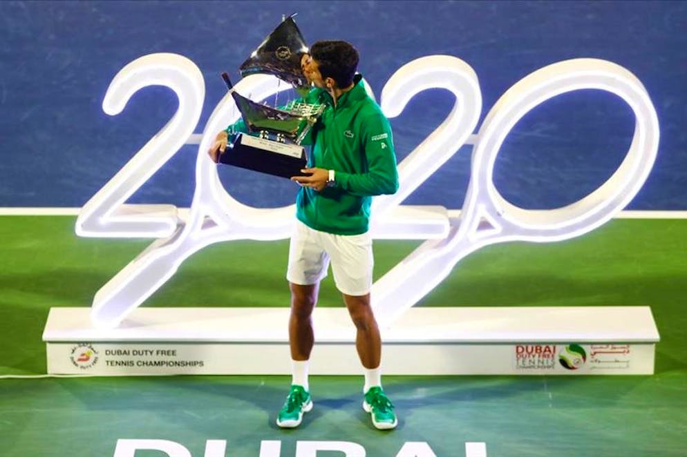 Nole