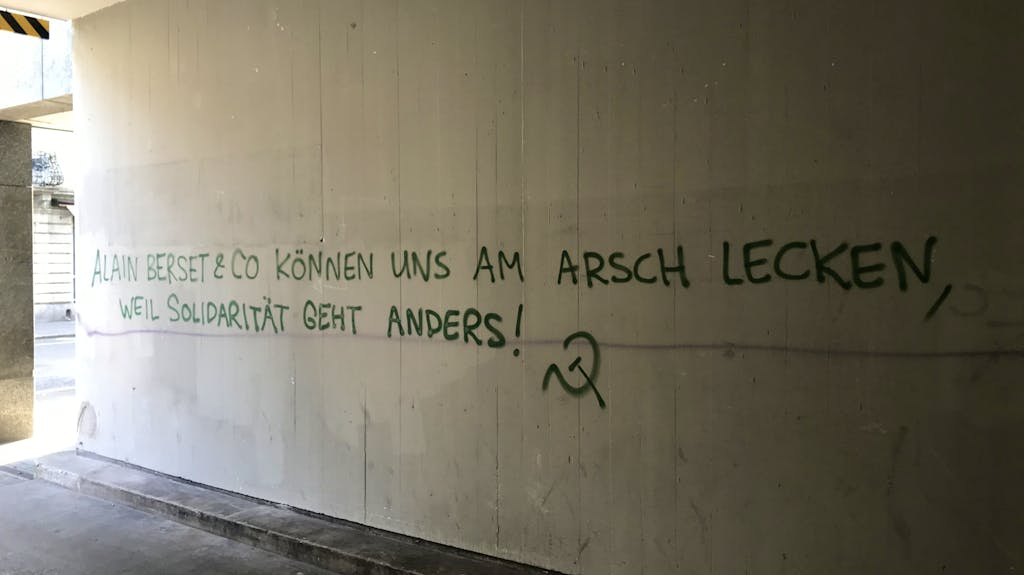Get Geht wahlen sprueche Free