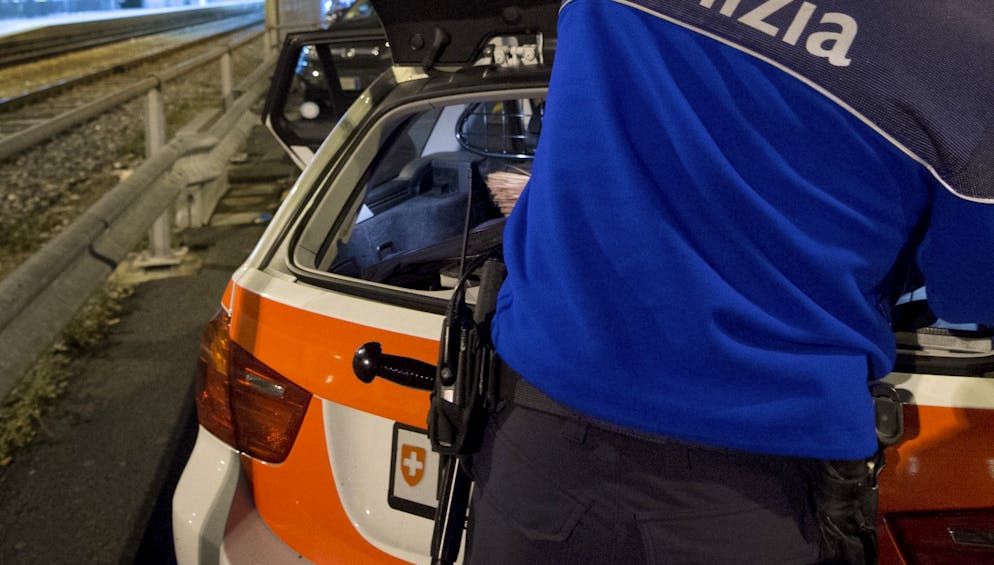 Immagine d'illustrazione