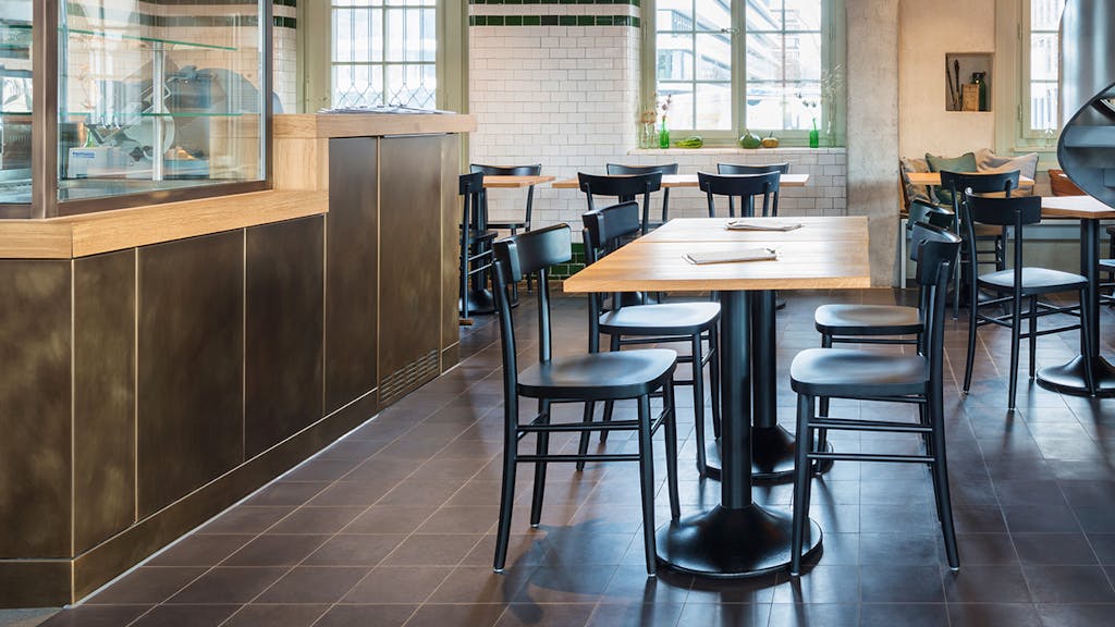 Leben mit dem Virus III. «Die Coronavirus-Pandemie wirft uns zurück auf Feld 1»