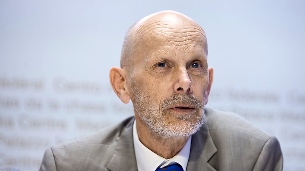 Epidemia. Coronavirus, Koch: «Non abbassiamo la guardia»