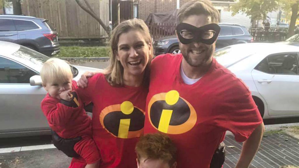 Scomparsa da giorni. Rinvenuto il corpo della nipote di Bob Kennedy