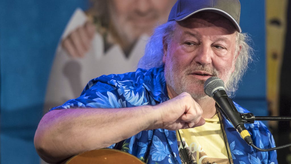 Bötschi fragt. Peach Weber: «Das wäre der absolute Horror gewesen»