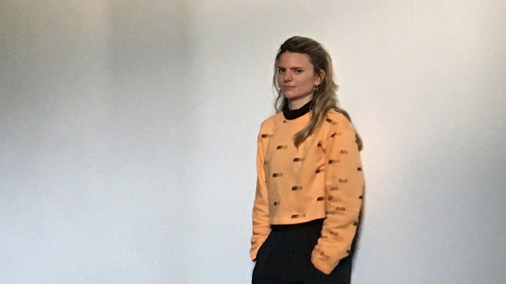 Leben mit dem Virus VI. «Ich habe das Gefühl, dass die Leute grantiger werden»