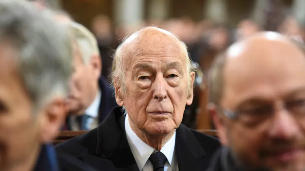 Indagato dai magistrati.
