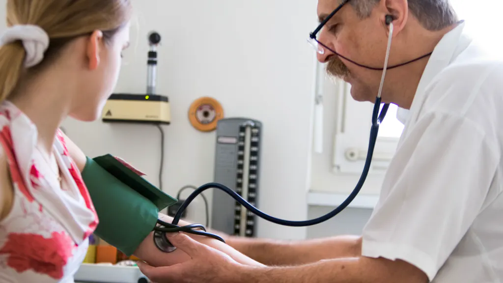 Epidemia. Coronavirus: è boom per la telemedicina