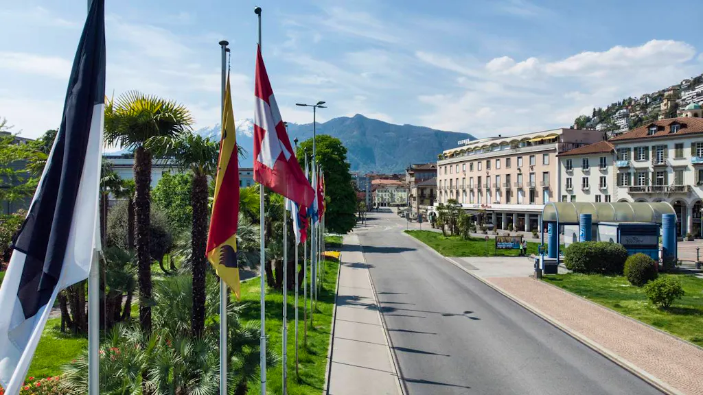 Turismo. «Vivi il tuo Ticino» un aiuto, ma «i turisti elvetici sono indispensabili»