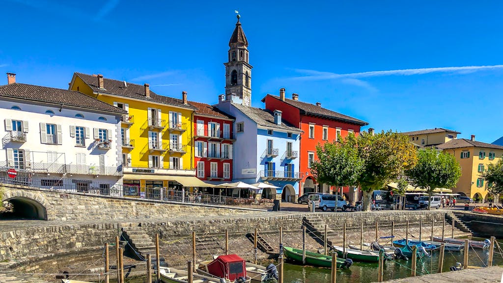 Kolumne. Apropos Postauto – mit Korruption im Kulturbetrieb kenne ich mich aus